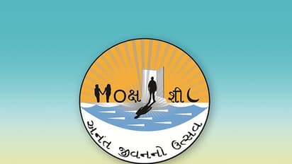 Online companies take the pain out of arranging funerals