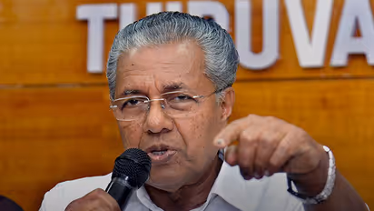 मदद का मरहमः केरल में अनाथ हुए बच्चों को ग्रेजुएशन तक फ्री एजुकेशन, 2000 रुपये मंथली, 3 लाख रुपये तत्काल