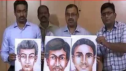 ಗೌರಿ ಲಂಕೇಶ್ ಹತ್ಯೆ ಪ್ರಕರಣ: ಎಸ್ಐಟಿ ಬಲೆಗೆ ಸಿಕ್ಕಿಬಿದ್ದ ಹಂತಕರು ?