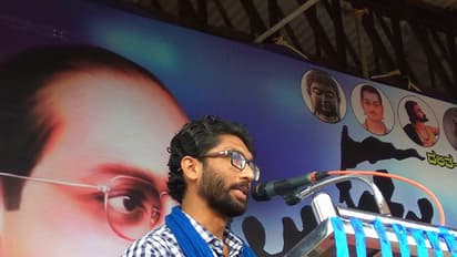 'Chalo Udupi' concludes, Dalits demands greater protection