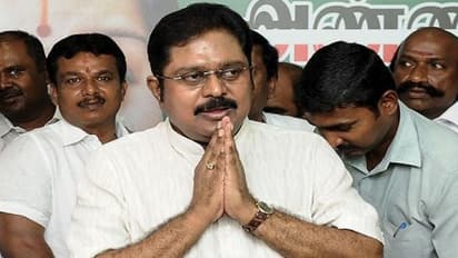 கமல்- ரஜினி கட்சியுடன் கூட்டணி..? டி.டி.வி.தினகரன் எடுத்த அதிரடி முடிவு..!