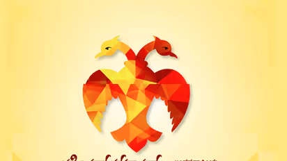 Indian films walk away with top honours at BIFFes 2019