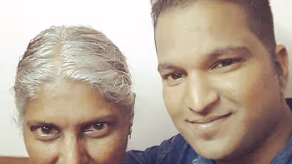 No one is ready to marry me owing to my mother's disease, Kerala youths Facebook post goes viral