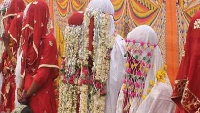 মুসলিম মহিলাদের অন্য ধর্মে বিয়ে করা পাপ, ফতোয়া মুসলিম ল বোর্ডের