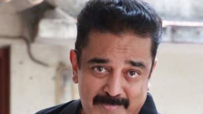 கமல் பாஜகன்னா ஏன் இவ்வளவு குழம்புகிறார்... குழப்புகிறார்...?