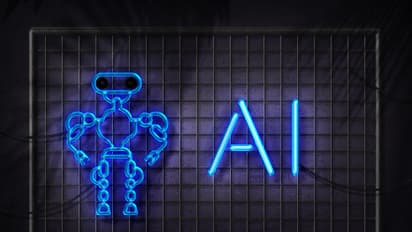 Verint Stock Soars On AI-Fueled Q3 Beat: Retail Sentiment Brightens