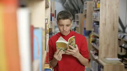 Scholastic Stock Hits 4-Year Low After Q2 Double Miss, Facing Retail Criticism