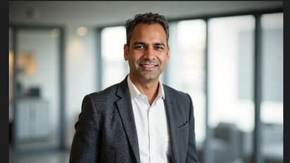 Hritesh Yadav's Contributions to Cybersecurity and Telecom Innovation for the Modern Workforce