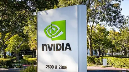Nvidia Stock Slips Ahead Of Earnings: Gene Munster Explains Why Blackwell Chip Demand Commentary Is Important For Investors