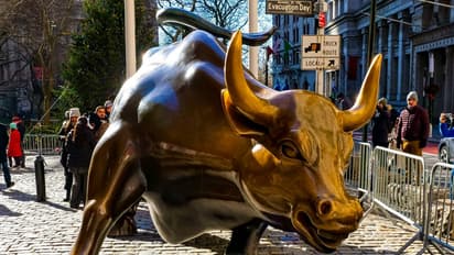 Top 4 Stocks Retailers Are Most Bullish About on Stocktwits to Kick Off the Week