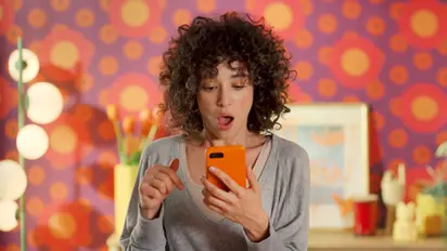 Temu Parent PDD’s Stock Dips Pre-Market After Wide Earnings Miss: Retail Disheartened