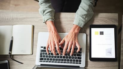 Yext Stock On Track To Open At New 52-High Ahead Of Q3 Print 