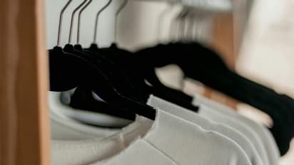 Citi Trends Stock Rallies Ahead of Q3 Results