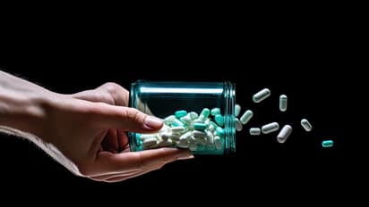 PTC Therapeutics Stock Eyes Further Rally After Price-Target Hikes On Huntington’s Therapy Deal With Novartis: Retail Buzz Grows