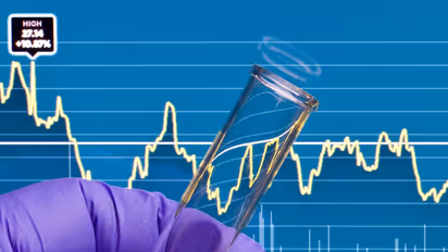 Context Therapeutics Stock Jumps Pre-Market On Analyst's Near 4x Upside View: Retail Pins High Hopes Too