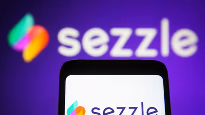 Sezzle Stock Tumbles 21% On Hindenburg’s Short Report: Retail Chatter Shows Mixed Opinion