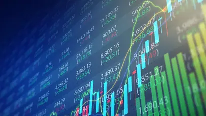 Rumble Stock Surges After $775M Strategic Investment From Tether: Retail Confidence Improves