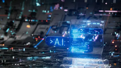 BigBear.ai Stock Hits 19-Month High As Analyst More Than Doubles Price Target: Retail Sentiment Surges