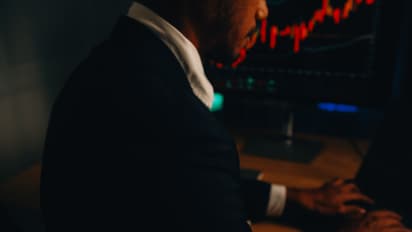 BioAge Stock Nosedives On Obesity Drug Study Halt: Downgrades Crush Retail Sentiment