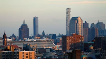 Norwegian Cruise Line’s Retail Sentiment Turns Bullish Following Analyst Upgrade 