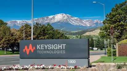 Keysight Stock Surges Pre-Market After Q4 Earnings Beat But Analysts Divided On Recovery Timeline: Retail’s Jubilant