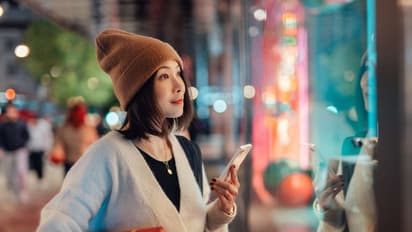 How Retail Feels About These Consumer Stocks With Highest Short Interest