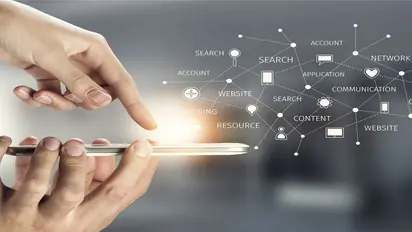 Elastic NV Stock Surges Ahead of Q2 Earnings: Retail Sentiment Jumps