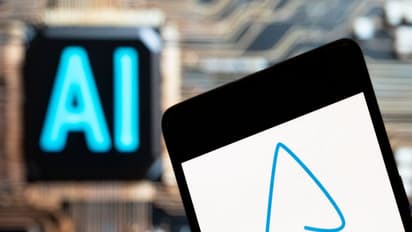 Aeva Technologies Stock Jumps On Expanding Collaboration With Daimler Truck’s Subsidiary Torc, But Retail’s Cautious