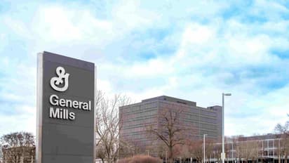 General Mills Stock In Focus Ahead Of Q2 Earnings: Retail Stays Bullish