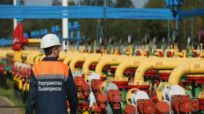 Natural Gas Futures Surge After January Weather Outlook Predicts Colder-Than-Average Temperatures: Retail’s Bullish