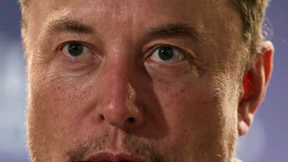 Tesla Analyst Believes Musk Will Get $56B Pay Package ‘One Way Or Another’ Despite Delaware Court Ruling: Retail Stays Optimistic