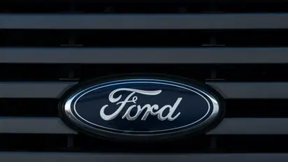 Ford, General Motors, Stellantis Stocks Dip On Trump’s Tariff Threat To Mexico, Canada: Retail Saw It Coming