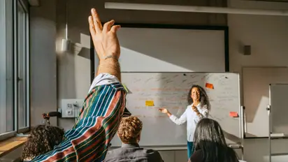 Jiade Stock Spikes To A Month-High: Retail’s Extremely Bullish