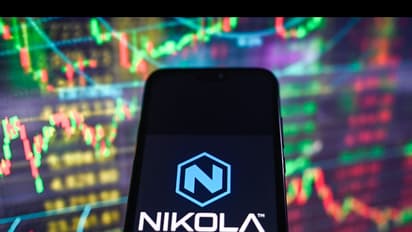 Nikola Secures New HYLA Station In West Sacramento: Retail Bearishness Eases A Bit