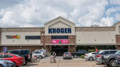 Albertsons Takes Kroger To Court After Merger Hits Regulatory Roadblock: Retail’s Bullish