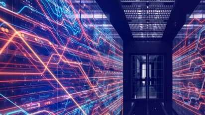 ON Semiconductor Slips On $115M Acquisition To Expand AI Data Center Power Portfolio: Retail Turns Bullish