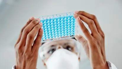 Precigen Completes Regulatory Filing For Approval Of Gene Therapy To Treat Respiratory Papillomatosis: Retail Sentiment Surges Amid Stock Rally