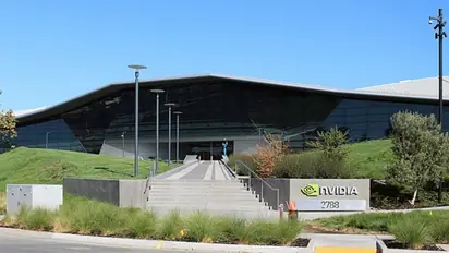 Nvidia Stock In The Spotlight In Earnings Week Amid Rumored AI Chip Overheating  Issues: Retail Mixed