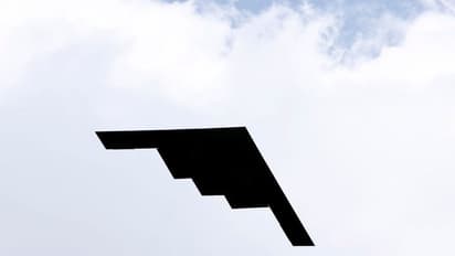 Northrop Grumman Stock In Focus As Aerospace Giant Awarded $481M Army Agreement: Retail's Neutral