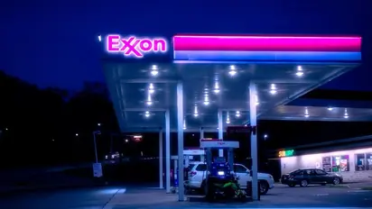 Exxon Mobil Stock Best To Own For Next 5 Years, Says UBS: Retail’s Unconvinced