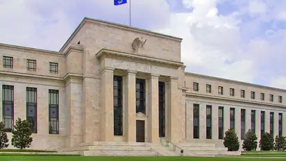 Richmond Fed’s Thomas Barkin Reportedly Says U.S. Now More Vulnerable To Inflationary Shocks