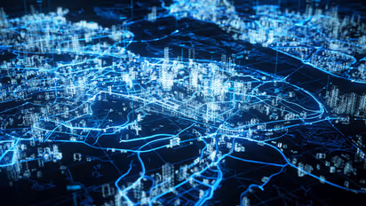 Gorilla Tech Stock Up For 4th Straight Session Following Positive Investor Update, Capital Strengthening: Retail Uber-bullish