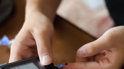 Sana Biotech Stock Triples After Type 1 Diabetes Trial Wows Analysts: Retail Erupts In Excitement