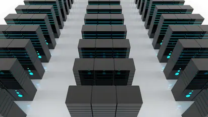 Vertiv Stock Soars To Record High Amid Price-Target Hikes: Retail Sentiment Explodes