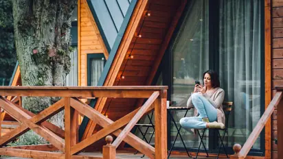 Vacasa Stock In Focus On Proposed Merger With Casago: Retail’s Bullish