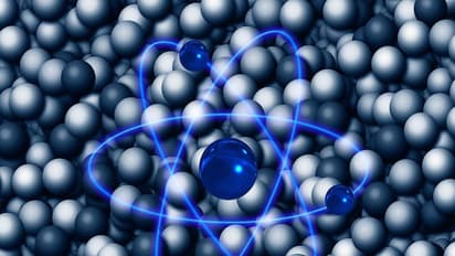 Nano Nuclear Stock Melts After Announcing $60M Private Placement: Retail Questions Second Fund-Raise In A Month