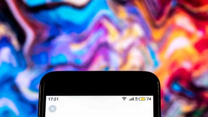 Omnicom Stock Down After $13 billion Acquisition Announcement To Buy Interpublic: Retail’s Extremely Bullish