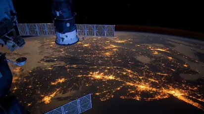 Keysight Technologies Stock Up Ahead of Earnings: Retail’s Cautious