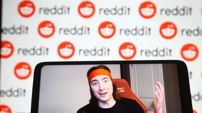 Unity Software Stock Takes Off Pre-Market Following ‘Roaring Kitty’s’ Cryptic Post: Retail Turns Upbeat