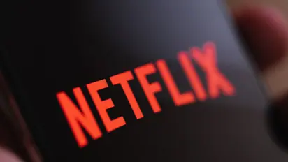 Netflix Stock Stumbles Pre-Market After Tyson Vs. Paul Fight Streaming Fiasco: Retail Is Divided